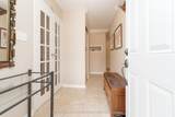 39 Dunblaine Crescent - Photo 4