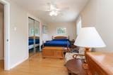 39 Dunblaine Crescent - Photo 31
