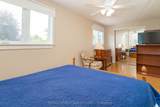39 Dunblaine Crescent - Photo 32