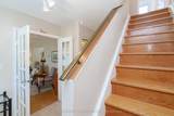 39 Dunblaine Crescent - Photo 37