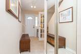 39 Dunblaine Crescent - Photo 5