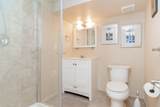 39 Dunblaine Crescent - Photo 44