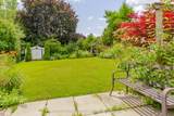 39 Dunblaine Crescent - Photo 45