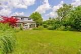 39 Dunblaine Crescent - Photo 46