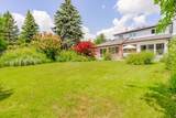 39 Dunblaine Crescent - Photo 47