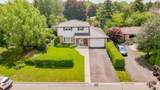 39 Dunblaine Crescent - Photo 48