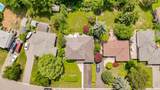 39 Dunblaine Crescent - Photo 49