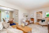 39 Dunblaine Crescent - Photo 8