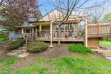569 Crane Court - Photo 1