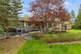 569 Crane Court - Photo 2