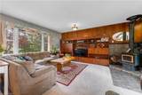 569 Crane Court - Photo 11