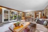 569 Crane Court - Photo 12