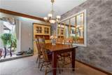 569 Crane Court - Photo 13