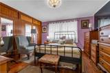 569 Crane Court - Photo 14