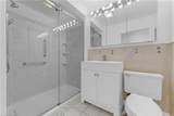 569 Crane Court - Photo 15