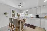 569 Crane Court - Photo 16