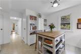 569 Crane Court - Photo 17