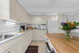 569 Crane Court - Photo 18