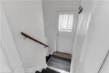 569 Crane Court - Photo 19