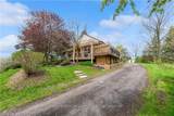 569 Crane Court - Photo 3
