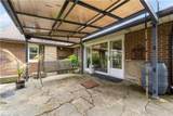 569 Crane Court - Photo 21