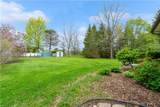 569 Crane Court - Photo 22