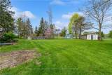 569 Crane Court - Photo 23