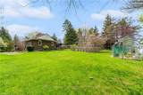569 Crane Court - Photo 24
