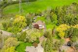 569 Crane Court - Photo 25