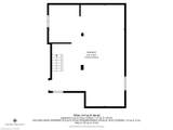 569 Crane Court - Photo 26
