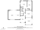 569 Crane Court - Photo 27