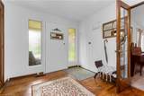 569 Crane Court - Photo 5
