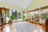 569 Crane Court - Photo 6