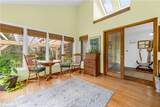 569 Crane Court - Photo 7
