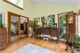 569 Crane Court - Photo 8