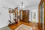 569 Crane Court - Photo 9