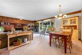569 Crane Court - Photo 10