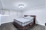 5 Roehampton Crescent - Photo 11