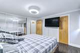 5 Roehampton Crescent - Photo 12