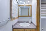 5 Roehampton Crescent - Photo 13