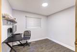 5 Roehampton Crescent - Photo 14