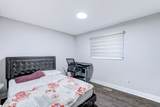 5 Roehampton Crescent - Photo 15