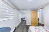 5 Roehampton Crescent - Photo 16