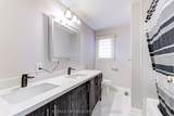 5 Roehampton Crescent - Photo 17