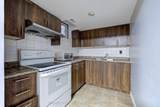 5 Roehampton Crescent - Photo 18