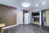 5 Roehampton Crescent - Photo 19