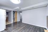 5 Roehampton Crescent - Photo 20