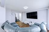 5 Roehampton Crescent - Photo 3