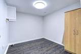 5 Roehampton Crescent - Photo 21