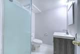 5 Roehampton Crescent - Photo 22